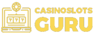 casinoslotsguru