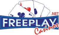 free-play-casinos