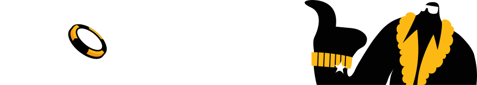 Mr Gamble Logo