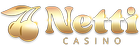 Nettikasino Logo