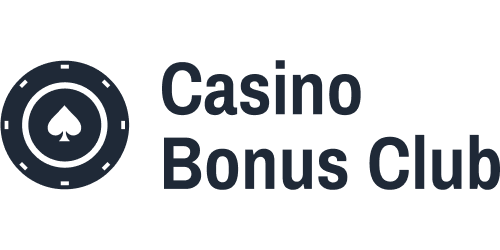 casino-bonus-club