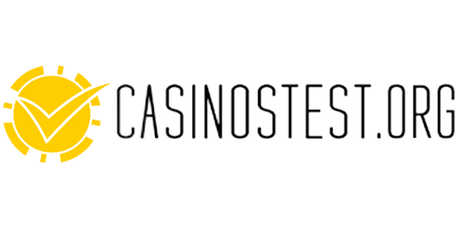 casinostest