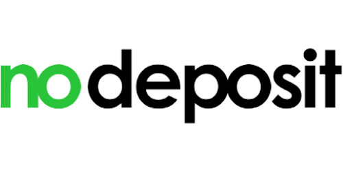 nodeposit
