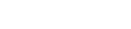 nodeposit365