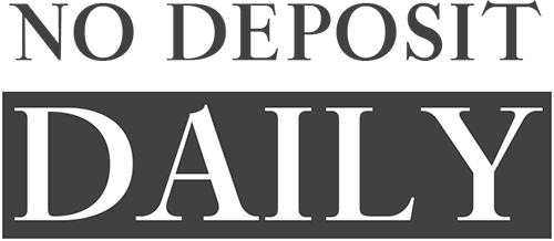 nodepositdaily